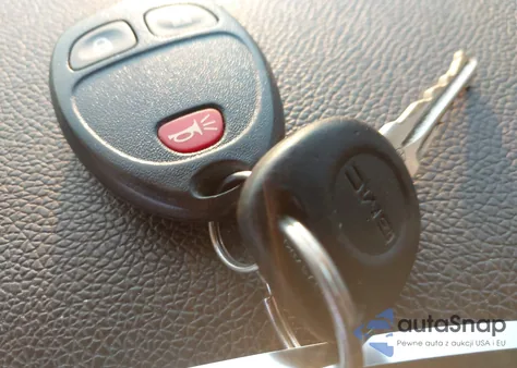 2011 GMC Sierra 1500 Sle from USA, damaged, VIN 3GTP2VE35BG224680